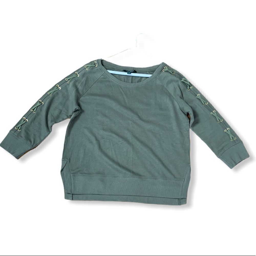 Ralph Lauren Pullover - Picture 2 of 10